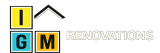 igm renovations isle of wight logo1